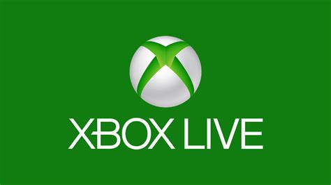 The xbox live online service has over 65 million users worldwide. Noticia Nuevas ofertas semanales en Xbox Live ...
