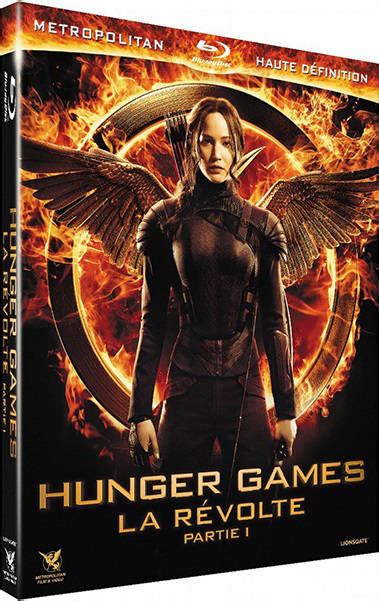 Hunger Games 3 Le Film En Entier En Francais - TELECHARGER GRATUITEMENT HUNGER GAMES - Ww1