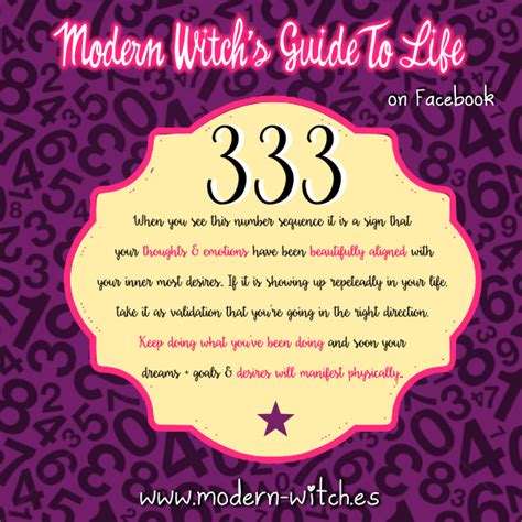 What Does Seeing 333 Mean Numerology Meanid