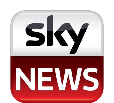 News corp uk & ireland limited (trading as news uk, formerly news international and ni group), is a british newspaper publisher, and a wholly owned subsidiary of the american mass media. sky-news-logo : Free Download, Borrow, and Streaming ...