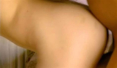 Michelle Maylene Sasha Grey Nackte Sexszene Aus Erotische