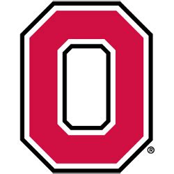 You can do a virtual tour, explore majors or talk to a buckeye. Ohio State Buckeyes Primary Logo | Sports Logo History