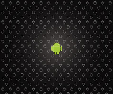 Free Download Hundreds Of Awesome Android Wallpapers Talk Android