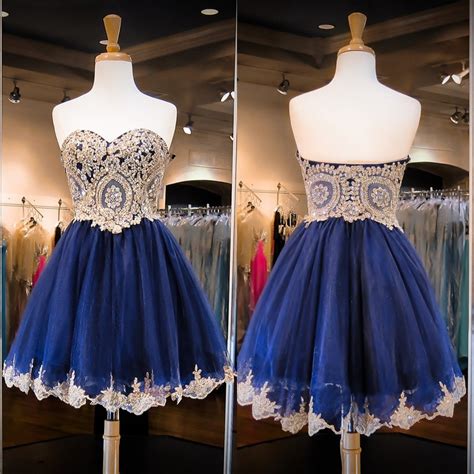 buygoodress how to choose a perfect homecoming dress