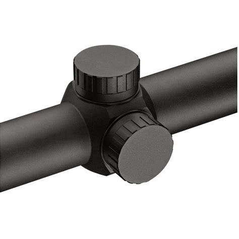 User Manual Leupold 4 12x40 Vx Freedom Riflescope Search For Manual