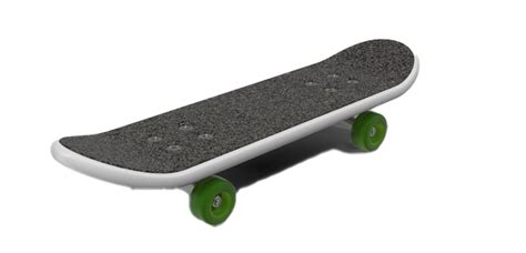 Skateboard Png Hd Png Mart