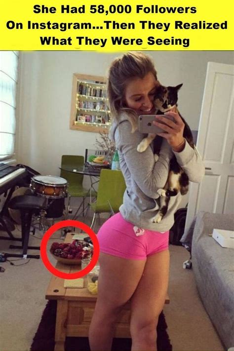 The Most Embarrassing Moment Caught On Camera Embarrassing Moments Girl Posts Most