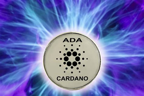 It combines pioneering technologies to provide. Cardano (ADA) comienza a rebotar en Binance - CRIPTO TENDENCIA