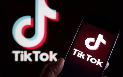 This is a video how much tiktok pays may be you like for reference. How Much Did Oracle Pay for TikTok Deal? They're Partners Now
