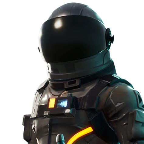 Fortnite Dark Voyager Skin Characters Costumes Skins And Outfits ⭐