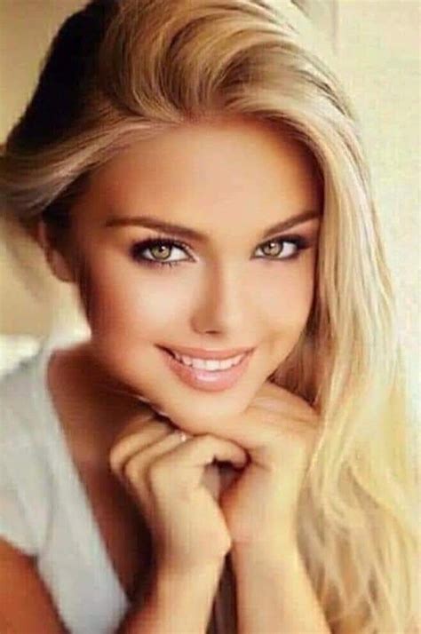 Pin By Richard Mejias On Hermosas Fem Beautiful Girl Face Most