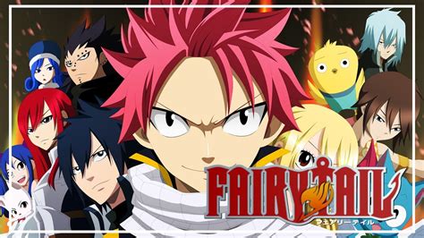Houou No Mai Extended Version Fairy Tail Houou No Miko ~the