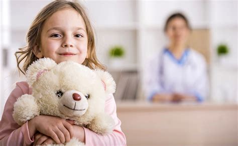 Breaking Down Barriers - Pop Foundation