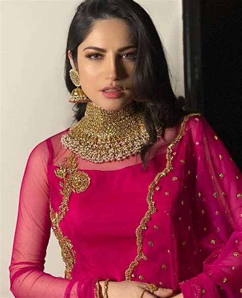 Neelam Muneer Pics In Drama Qayamat In 2021 Pakistani Actress Fashion Dresses