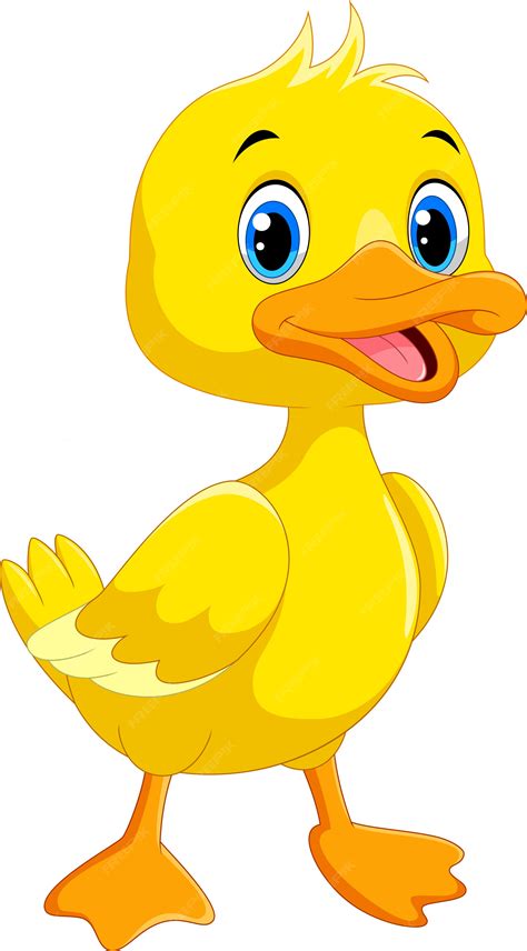 Daffy Duck Cartoons Deals Cheapest Save 59 Jlcatjgobmx