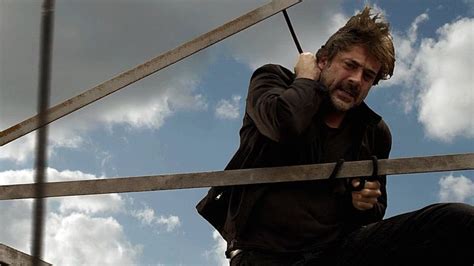 The courier was released in the united states on november 22, 2019, by lionsgate and in the united kingdom on december 20, 2019, by signature entertainment. The Courier (film) - Alchetron, The Free Social Encyclopedia