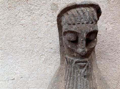 Free Images : monument, statue, sculpture, art, cool image, temple