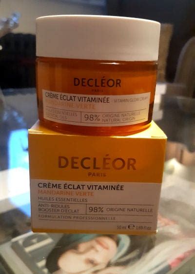 6 Radiance Boosting Decleor Skincare Products Viora London