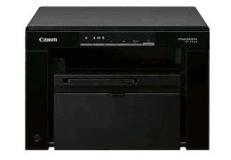 Canon mf3010 windows 10 driver is already listed in the download section, which is given above. Pilote Canon MF3010 driver gratuit pour Windows & Mac