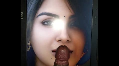 Samyuktha Menon Cum Tribute Xxx Mobile Porno Videos And Movies Iporntvnet