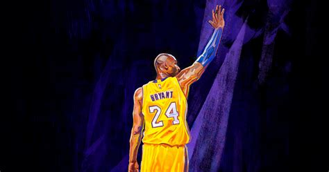 Los angeles lakers kobe bryant is the name of one of the most awarded nba players in history, which was born in museum grade paper is known to be archival, which means it can be stored for a long time without turning yellow. NBA 2K21 Kobe "24" Bryant Wallpaper in 4K : NBA2k