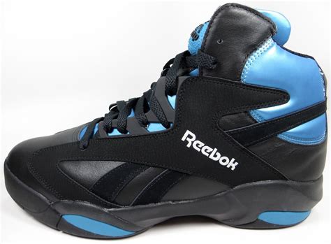 I hope you can choose one of them for yourself. Top 10 Reebok Basketball Shoes | Sneaker brands ...