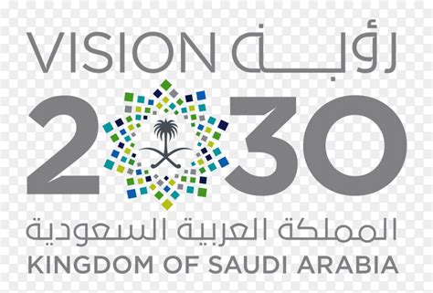 Saudi Vision 2030 Archives Similarpng