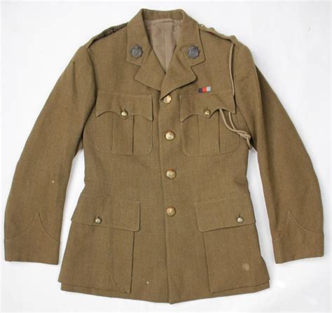Cs Militaria Ww2 British Rasc Officer Sd Tunic 1939 Pattern