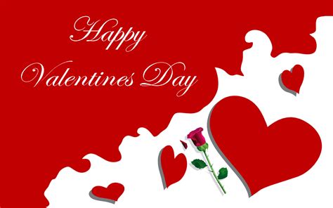 Best Hd Happy Valentines Day 2015 Wallpapers For Your Desktop Pc