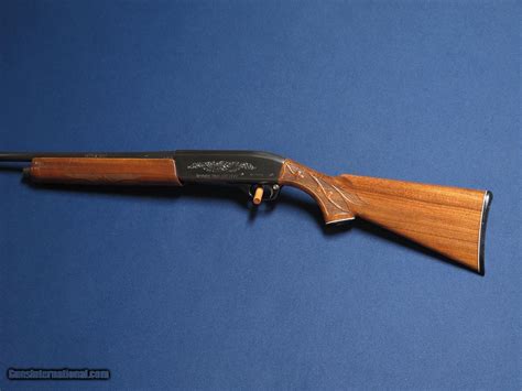 Remington 1100 Lt 20 20 Gauge