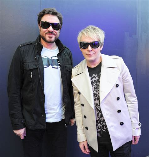See the answers, explore popular topics and discover unique insights from s&t duran insurance employees. Duran Duran Sue Own Fan Club - Rolling Stone