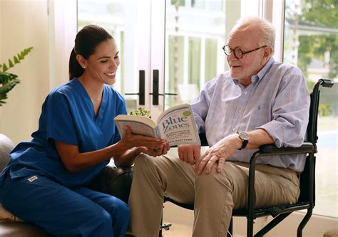 Our care experts are ready to serve 24/7 to help with in home personal or medical needs. Home Health Aide (HHA) service - 24|7 Nursing Care