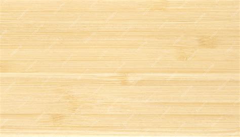 Premium Photo Natural Bamboo Wood Texture