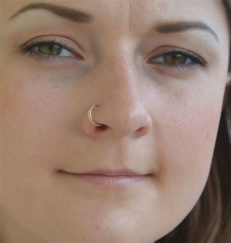 About 0% of these are vacuum blackhead remover, 0 a wide variety of nostril options are available to you, such as shape\pattern, body jewelry type, and. 50+ Best Nose Ring Piercing Images & Ideas