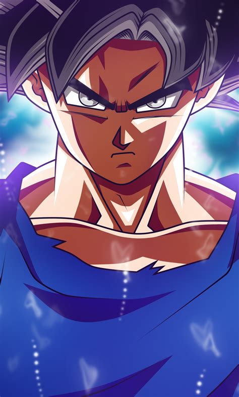 Then tap on the image and hold for a few seconds. 10 Latest Dragon Ball Super Wallpaper Iphone FULL HD 1920×1080 For PC Background 2020