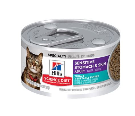 Best Dry Cat Food For Sensitive Stomachs Uk Cat Meme Stock Pictures