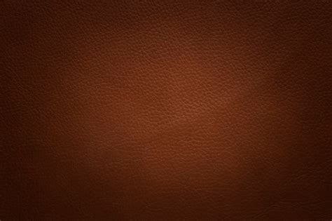Leather Texture Free Backgrounds Everypixel
