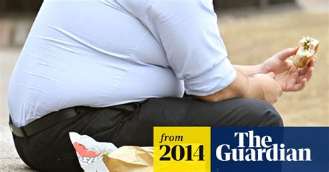 Severe Obesity Is A Disability European Court Adviser Rules Court Of