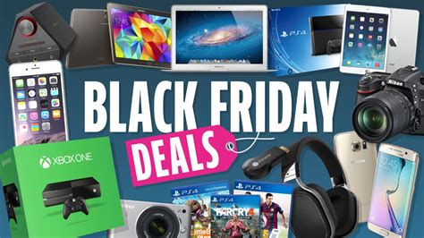 What Store Has The Best Deals For Black Friday - The best Black Friday deals 2017: in stock at Amazon, Walmart, eBay and