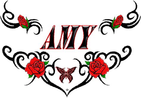 Amy Text Amy Text Amy Name Graphics Amy Name Amy Lettering Alphabet
