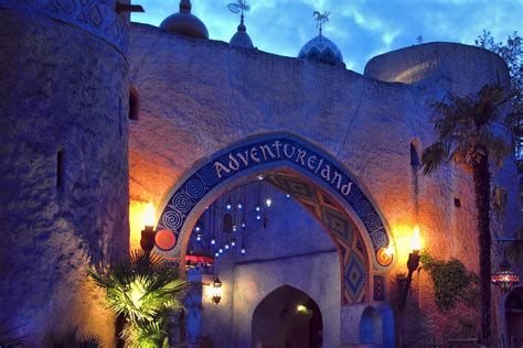 Ahead of the quadrennial soccer tournament featuring the top teams in europe, benzinga is providing group betting previews. Adventureland Entrance, Disneyland Paris | Disneyland ...