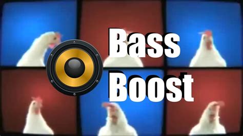 Слушай и скачивай j geco chicken song в mp3 бесплатно. Chicken song Geco Remix - 10 HOUR BASS BOOSTED! - YouTube