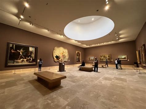 Norton Simon Museum Updated May 2024 4326 Photos And 813 Reviews 411 W Colorado Blvd