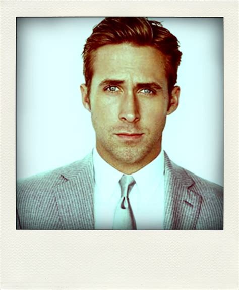 Pin By Xigoros On Ryan Ryan Gosling Actors Beautiful Men