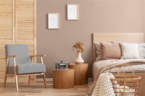 Luxury bedroom room furniture, essential this article main ideas is china bed furniture,luxury bedroom room furniture,beautiful luxury master bedrooms,beautiful bed room,elegant master. 2020/2021 Colour Trends: Cool, Calm & Collected Right Here ...