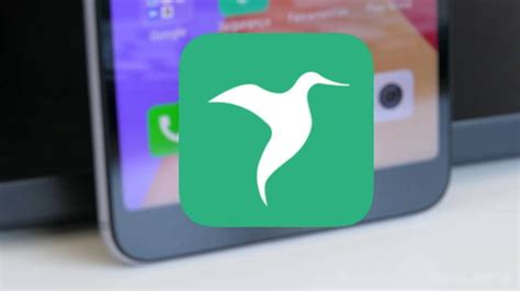 See, ui/ux resumes follow the same best practices for ux designers and ui developers alike. Cuidado Xiaomi A App Quick Apps foi barrada pelo Play ...
