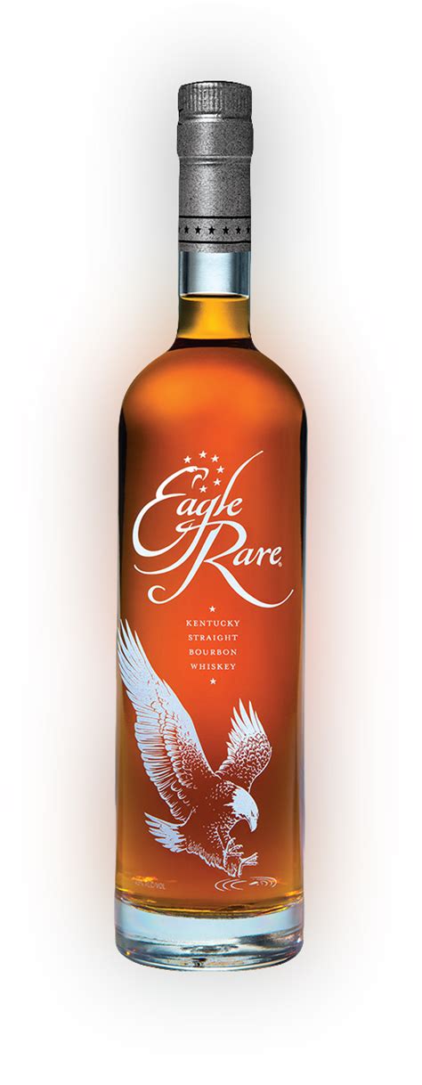 Maybe you would like to learn more about one of these? Eagle Rare | Buffalo Trace Distillery