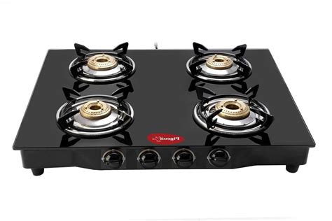 Portable Electric Stove Top 4 Burner Councilnet