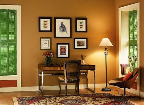 Light is one of the biggest factors affecting how color translates on your wall. Most Popular Neutral Wall Paint Colors