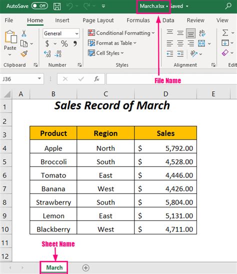 How To Split A Workbook To Separate Excel Files With Vba Code